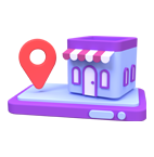 location-based-delivery